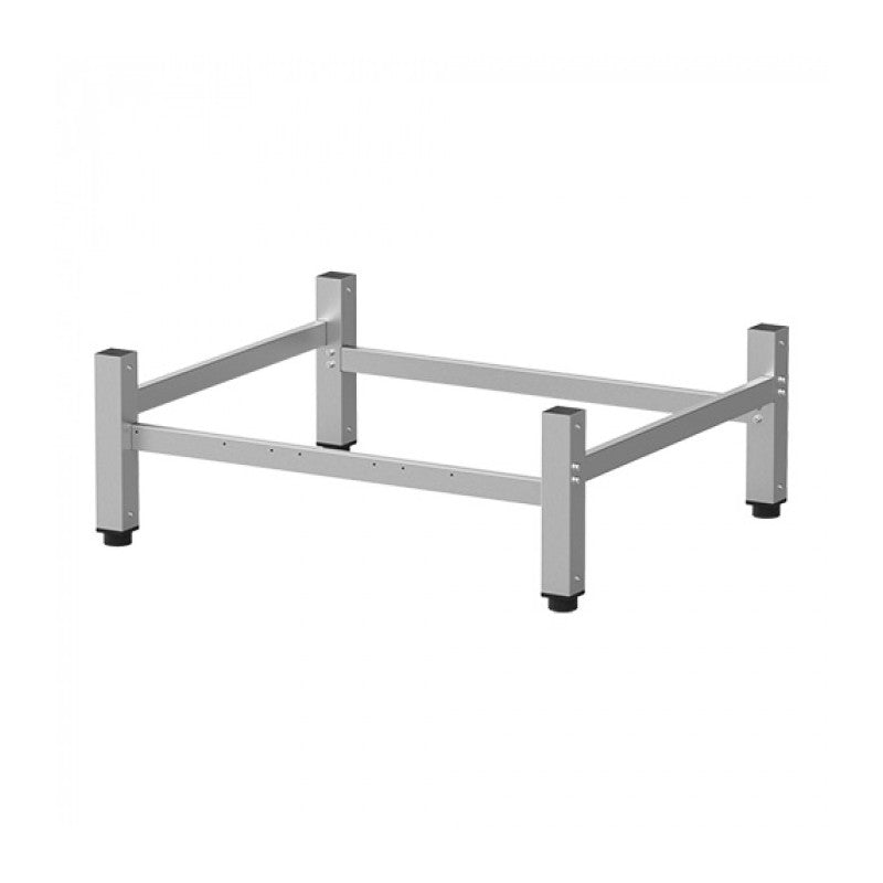 Soubassement pour BakerTopMind - Réf. 596483 - UNOX