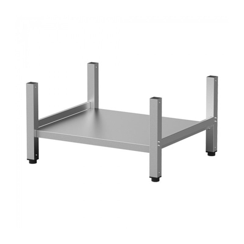 Soubassement pour BakerTopMind - Réf. 596482 - UNOX
