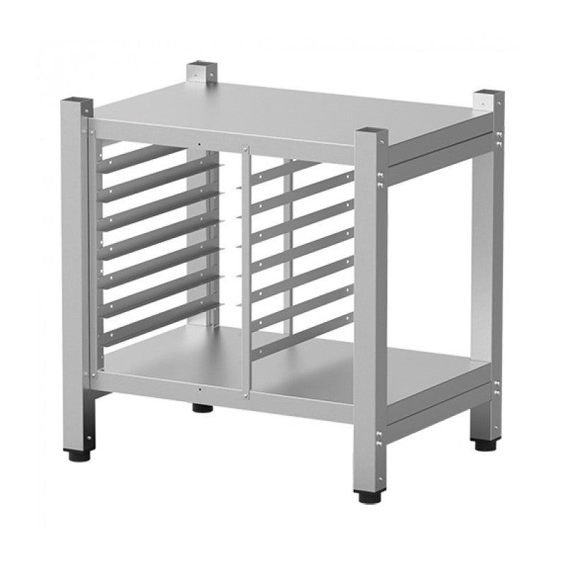 Soubassement pour ChefTopMind - Réf. 596290 - UNOX