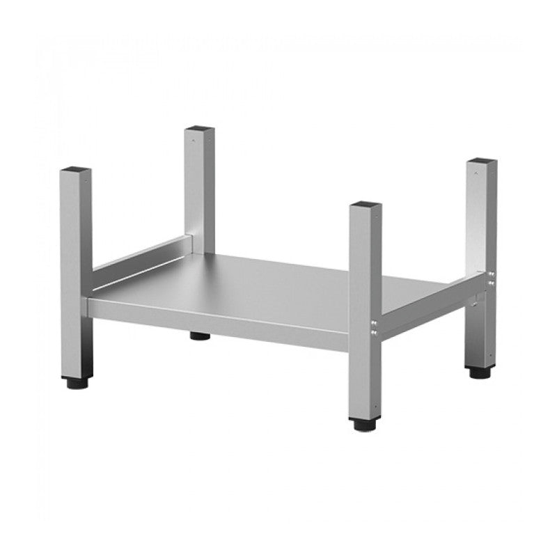 Soubassement pour ChefTopMind - Réf. 596282 - UNOX