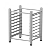 Soubassement pour LineMiss600 - Unox