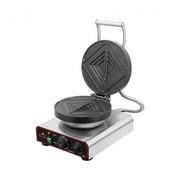 Appareil à tosti's - Caterchef star