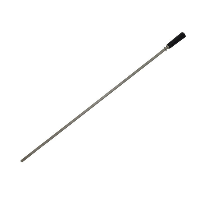Épée sans broches - ESP - Arilex