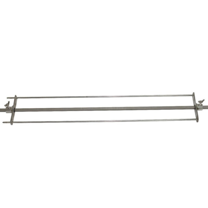 Brochette compacte - PINCHOK - Arilex