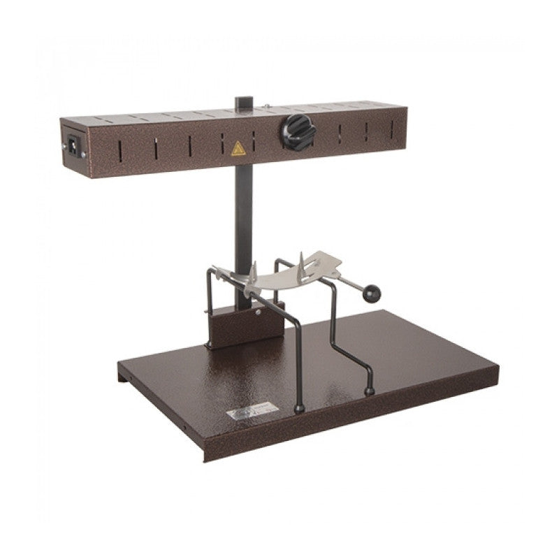 Appareil à raclette - Louis Tellier - Réf. 202075 - TELLIER