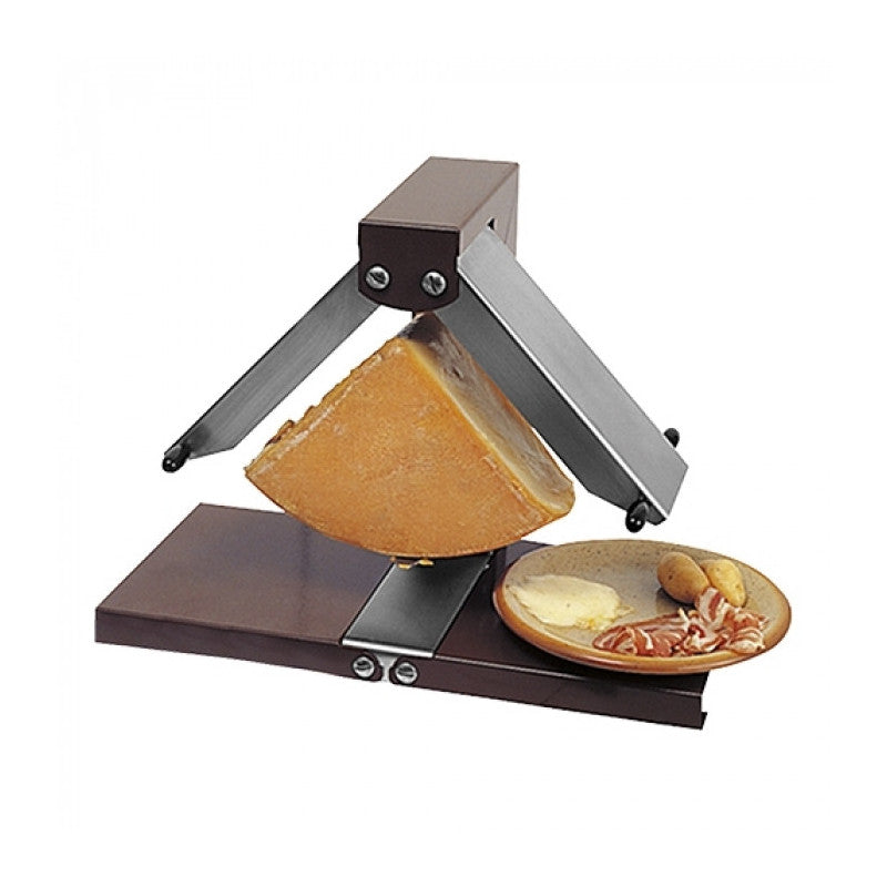 Appareil à raclette - Louis Tellier - Réf. 202070 - TELLIER