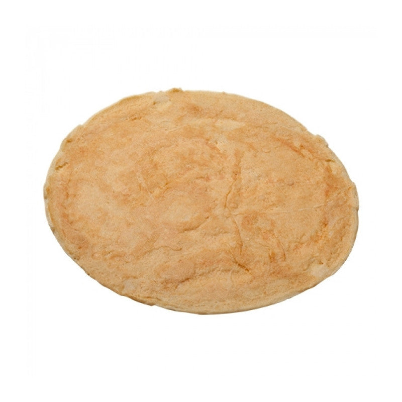 Plaques en fonte - Crêpes - Neumärker