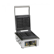 Gaufrier - Réf. 304042 - ROLLER GRILL