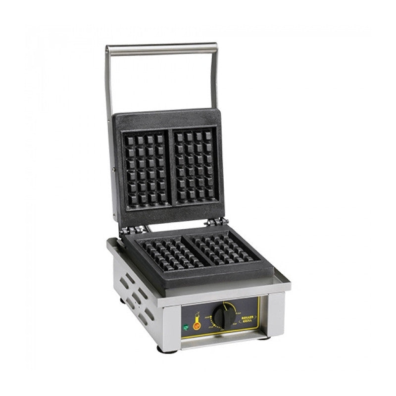 Gaufrier - Réf. 304042 - ROLLER GRILL
