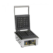 Gaufrier - Réf. 304041 - ROLLER GRILL