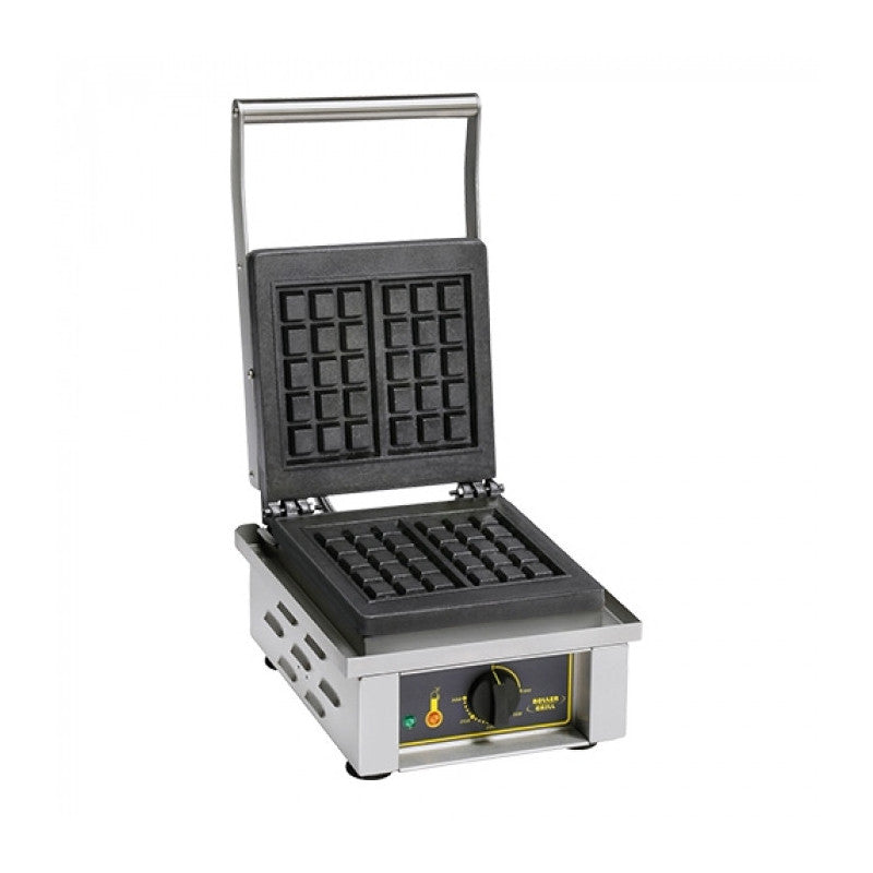 Gaufrier - Réf. 304041 - ROLLER GRILL