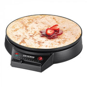 Crêpière Ø30cm - Severin