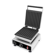 Gaufrier 10 pièces en Churros Combisteel - Cuisine Festive professionnel CHR - matériel cuisine pro - Cuistéo