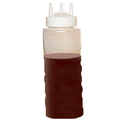Bouteille complémentaire pour cc/nut-1s & - 2d - Diamond