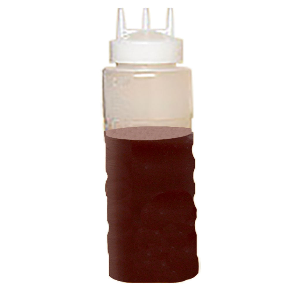 Bouteille complémentaire pour cc/nut-1s & - 2d - Diamond