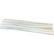 Lot de 500 bâtonnets pour gaufres en épi - Diamond