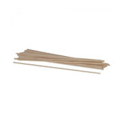 Bâtonnets en bois pour gaufre - 1200 pièces - Neumärker