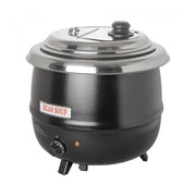 Chauffe-soupe de table 13 litres - Bistro