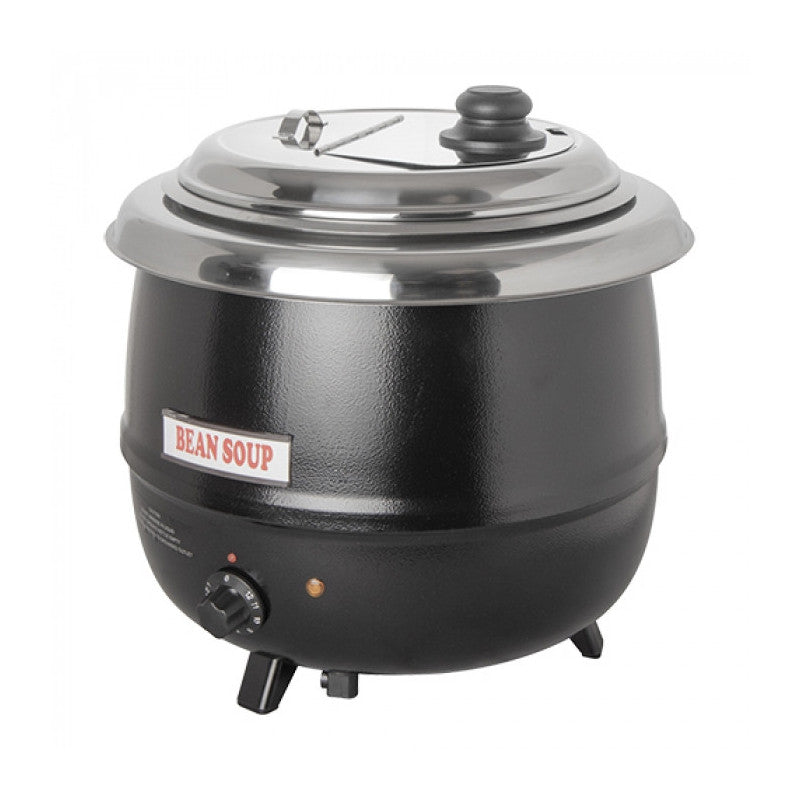 Chauffe-soupe de table 13 litres - Bistro