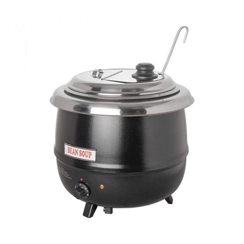 Chauffe-soupe de table 13 litres - Bistro
