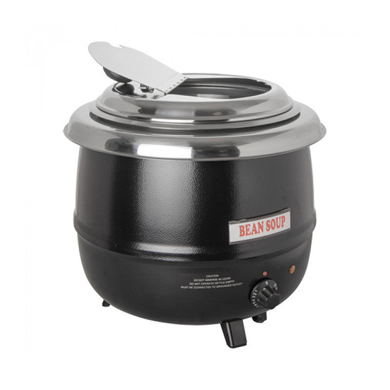 Chauffe-soupe de table 13 litres - Bistro