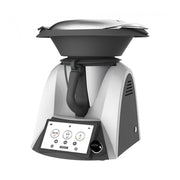 Robot-cuiseur multifonctions 2 litres - Caterchef star
