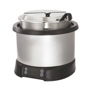 Chauffe-soupe 10,4L - Réf. 721110 - PUJADAS