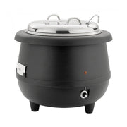 Chauffe-soupe 10,0L - Réf. 861090 - EMGA