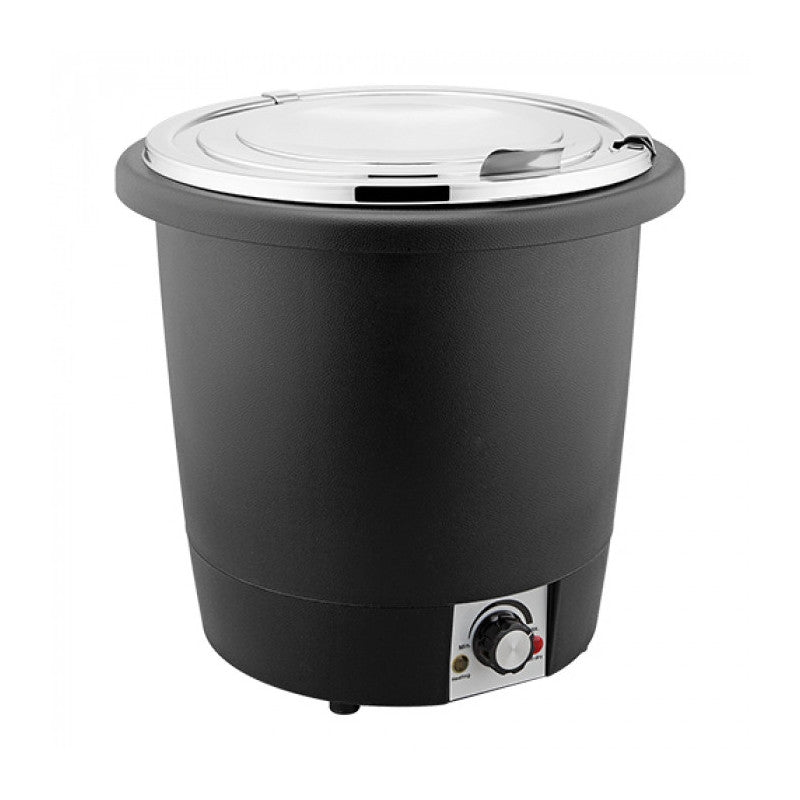 Chauffe-soupe 10,0L - Réf. 861070 - EMGA