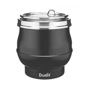 Marmite à soupe 11L - Dualit
