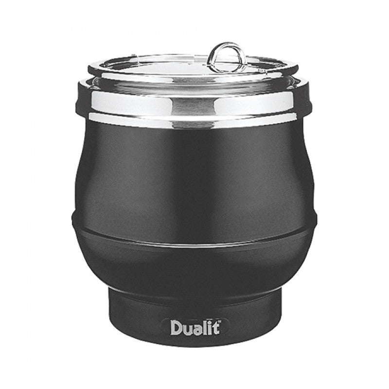 Marmite à soupe 11L - Dualit