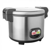 Cuiseur à riz 5,4 L - Caterchef star