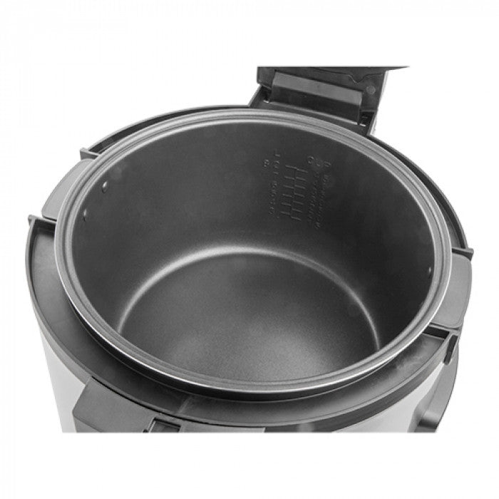 Cuiseur à riz 8,2 L - Caterchef star