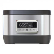 Cuiseur sous-vide numérique 9 L - Caterchef star
