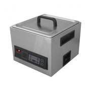 Cuiseur sous-vide 14 L - Caterchef star