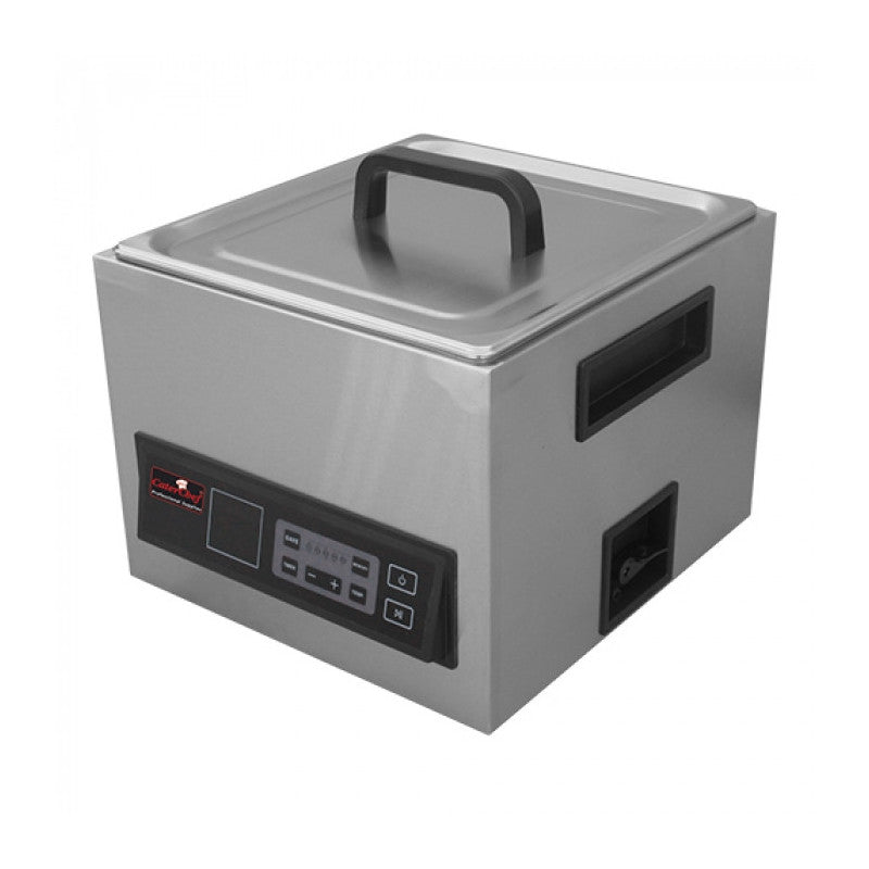 Cuiseur sous-vide 14 L - Caterchef star