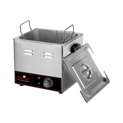 Cuiseur universel - Caterchef star