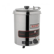 Chauffe-soupe 5,7 L - Caterchef star