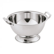 Soupière 1,8L - Emga