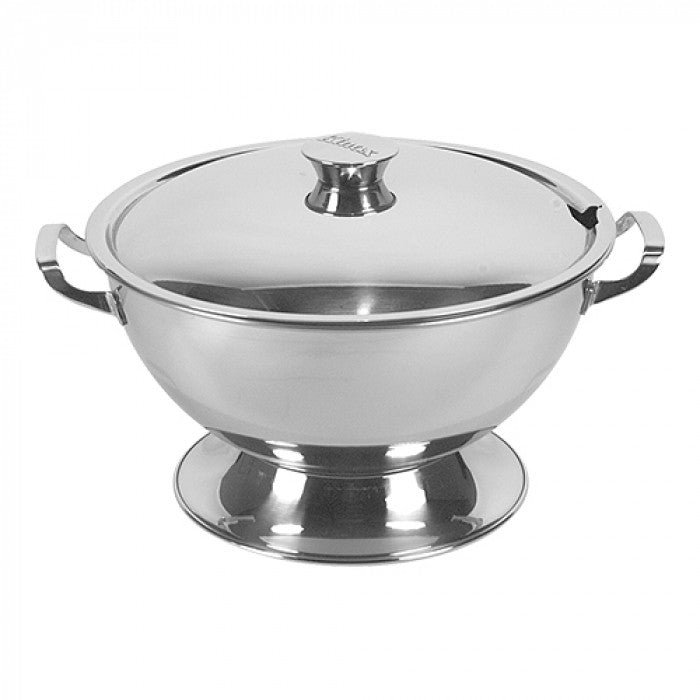 Soupière 1,8L - Emga