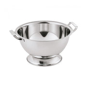 Soupière 3,0L - EMGA
