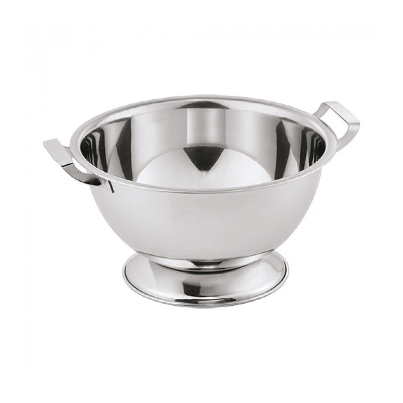Soupière 3,0L - EMGA