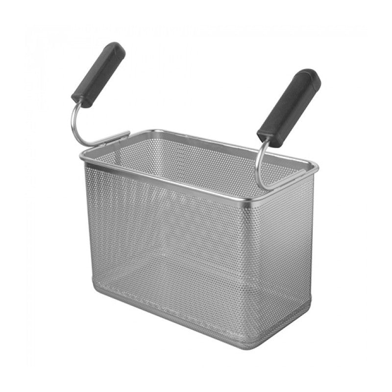 Panier à pâtes - Réf. 508843 - CATERCHEF STAR