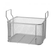 Panier de cuisson - Caterchef star