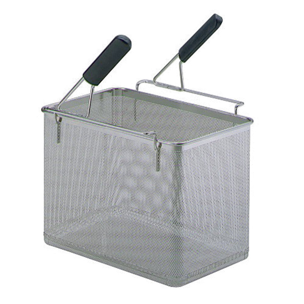 Panier cuiseur 24.5 litres - 1x GN 1/1 - Diamond