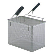 Panier cuiseur 24.5 litres - 1x GN 1/1 - Diamond