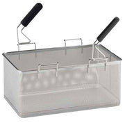 Panier pour cuiseur à pâtes 40 lt - GN 1/1 - Diamond