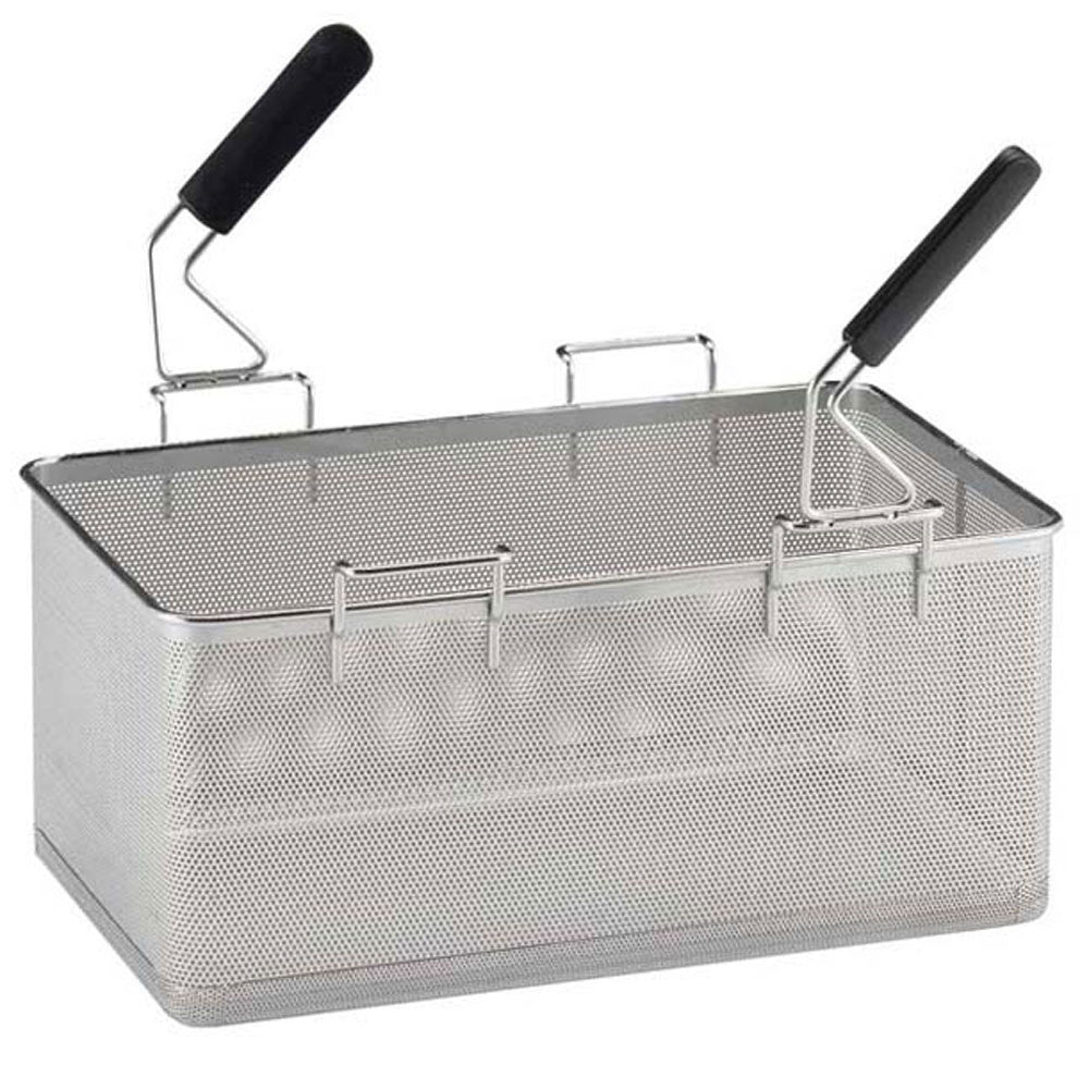 Panier pour cuiseur à pâtes 40 lt - GN 1/1 - Diamond