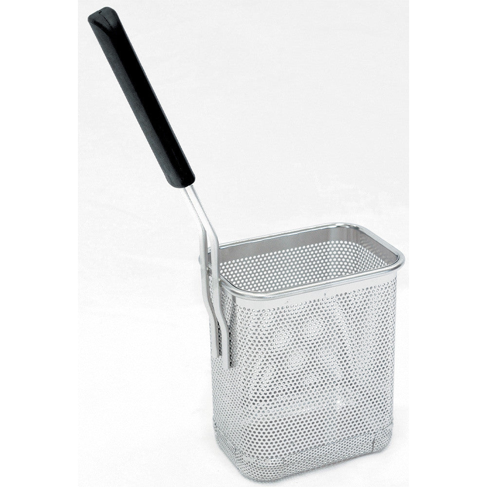 Panier 1/4 pour cuiseur à pâtes - Diamond