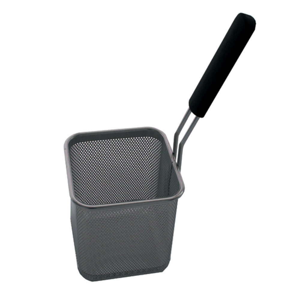 Panier 1/4 pour cuiseur à pâtes - Diamond